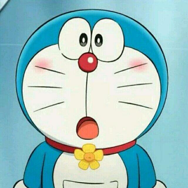 1元涨100赞快手网站是真的吗 - 快手买站一块钱1000个_免费推广引流平台